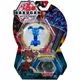 Bakugan: Set ultra - Aquos Cloptor - .slika