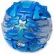 Bakugan: Set ultra - Aquos Cloptor - .slika