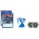 Bakugan: Set ultra - Aquos Cloptor - .slika