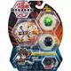 Bakugan: Začetniški set - Aurelus Skorporos - .slika