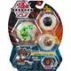 Začetni komplet Bakugan - Ventus Pandoxx - .slika