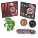 Začetni komplet Bakugan - Ventus Pandoxx - .slika