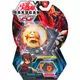 Bakugan: Osnovni set - Trhyno - .slika