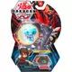 Bakugan: Osnovni set - Cubbo - .slika