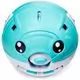Bakugan: Osnovni set - Cubbo - .slika