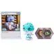 Bakugan: Osnovni set - Cubbo - .slika