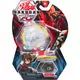 Osnovni komplet Bakugan - Diamond Gorthion - .slika