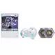 Osnovni komplet Bakugan - Diamond Gorthion - .slika
