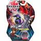 Bakugan: Osnovni set - Phaedrus - .slika