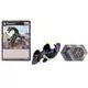 Bakugan: Osnovni set - Phaedrus - .slika