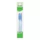 FLEXOFFICE Candee pix modra, 0,3 mm - 2 kosa. - .slika