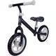 Funbee: Kolo brez pedal - črna - .slika