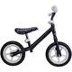 Funbee: Kolo brez pedal - črna - .slika