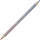 Faber-Castell: Grip junior driekantige dikke potlood - .afbeelding