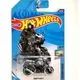 Hot Wheels BMW Series: Avtomobilček BMW K 1300 R - .slika