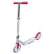 Spartan: Jumbo rull - roosa valgus - .pilt