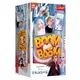 Trefl: Boom Boom - Ledus sirds 2 prasmju un loģikas galda spēle - .attēls