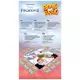 Trefl: Бум Бум - Замръзналото кралство 2, игра за ловкост и логика - . изображение