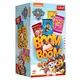 Trefl: Boom Boom - Paw Patrol Geschicklichkeits- und Logikspiel - . bild aus