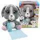 Emotion Pets: Pas koji plače - .slika