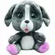 Emotion Pets: Cucciolo che piange - grigio - .immagine