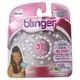 Blinger: Recarga - branco - .Imagem