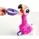 Little Live Pets: Potty, flamingo - .pilt