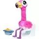 Little Live Pets: Potyi, flamingoen - .billede