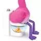 Little Live Pets: Potyi, flamingoen - .billede