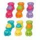 Tomy Toomies: Ovos de esconde-esconde com números - .Imagem