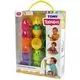 Tomy Toomies: Ovos de esconde-esconde com números - .Imagem