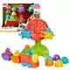 Tomy Toomies: Avantura park Sretne ptice - .slika
