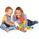 Tomy Toomies: Parco avventura Uccelli felici - .immagine