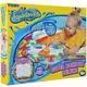 Aquadoodle: Deluxe Super Rainbow risalni komplet - .slika