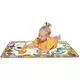 Aquadoodle: Deluxe Super Rainbow risalni komplet - .slika
