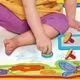 Aquadoodle: Deluxe Super Rainbow risalni komplet - .slika