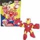 Goo Jit Zu: Heroes of Goo - Iron Man - .foto