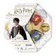 Harry Potter: Igaz vagy hamis - . kép