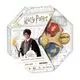 Harry Potter: Igaz vagy hamis - . kép