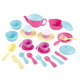Playgo: Snídaňová sada - .obrázek