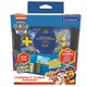 Lexibook: Paw Patrol Consolă de jocuri - portabilă - .foto
