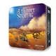 Gamewright: Il deserto proibito - gioco da tavolo in lingua ungherese - .immagine