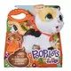 FurReal Poopalots: Velika mačka na povodcu - pisana - .slika