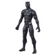 Marvel : Avengers Titan Hero - Figurine Panthère Noire - .image