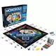Monopoly: Super Electronic Banking - gioco da tavolo in lingua ungherese - .immagine