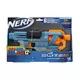 Nerf: Elite 2.0 Commander RD-6 kilövő - . kép