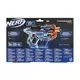 Nerf: Elite 2.0 Poveljnik RD-6 - .slika