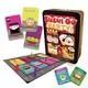 Gamewright: Sushi Go Party társasjáték - . kép