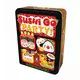 Gamewright: Sushi Go Party társasjáték - . kép