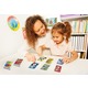 Juego de cartas Uno Junior - .imagen